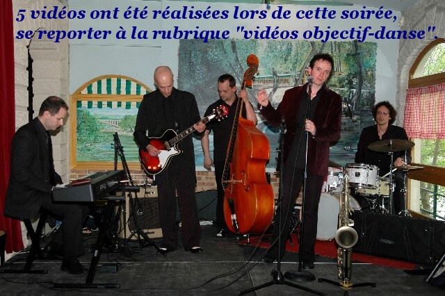 min 2008 04 20 guinguette mp 080